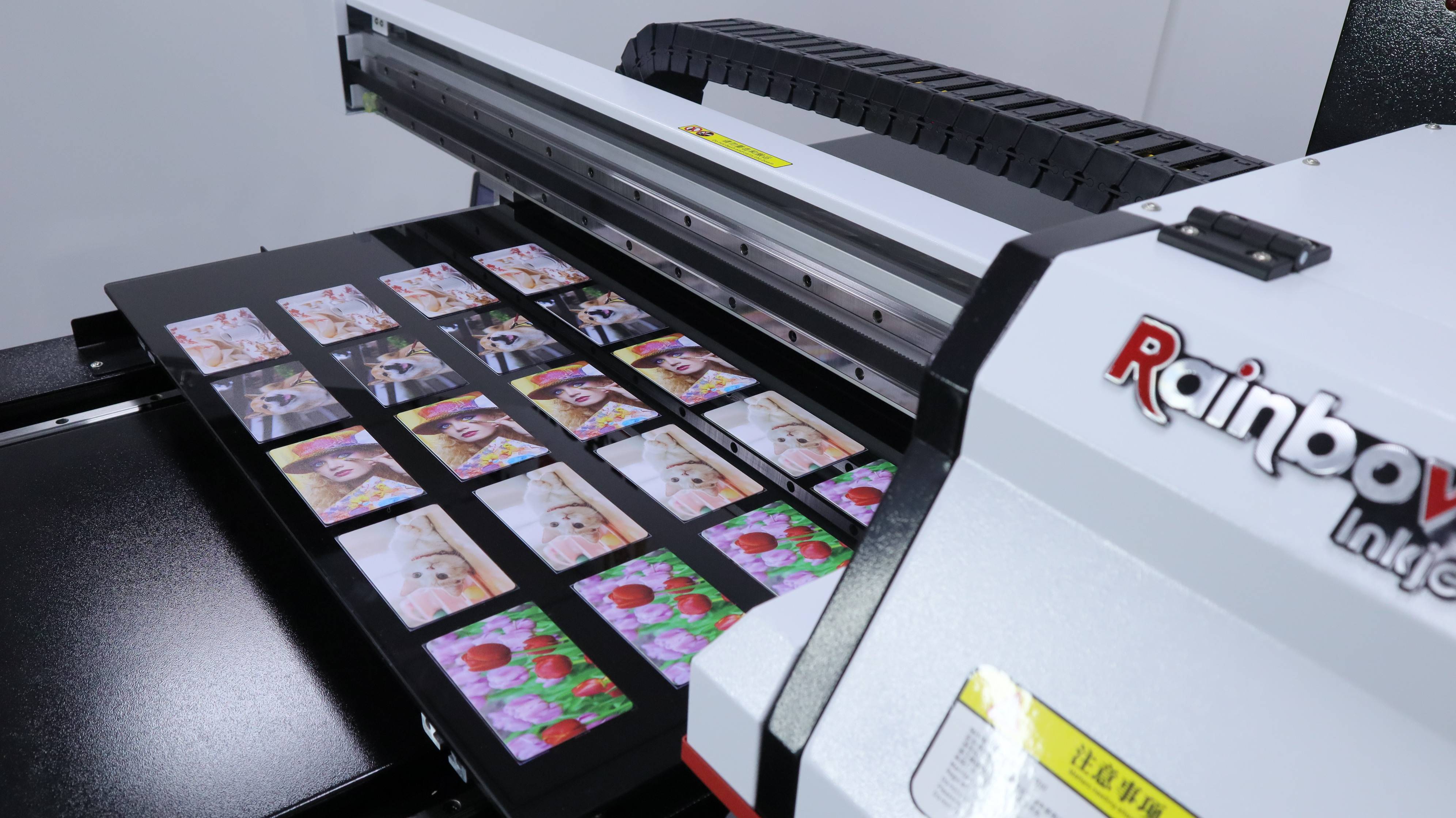 如何設(shè)計制作一個吸睛的門頭？常用廣告制作工藝全解析