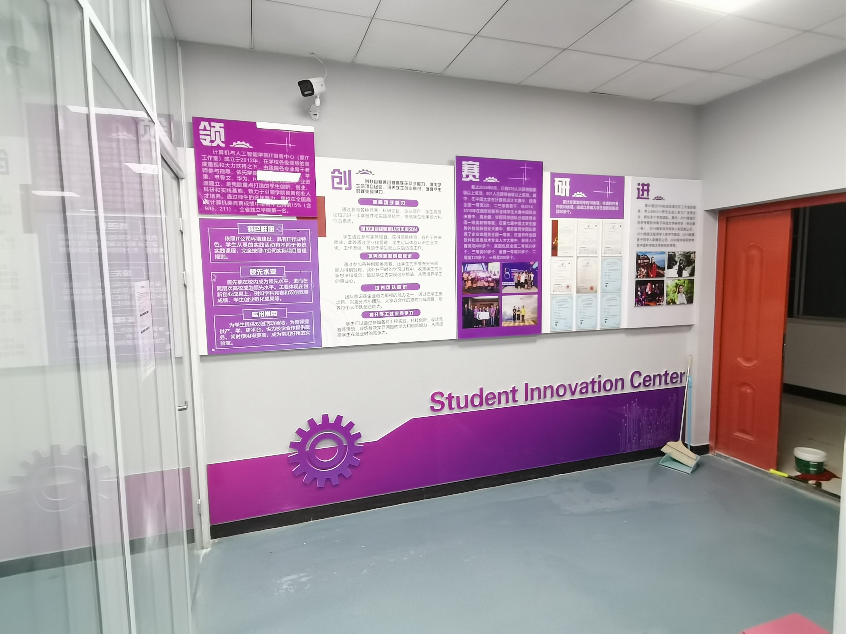 廣告文化背景與廣告制作 從策略到執(zhí)行的整合