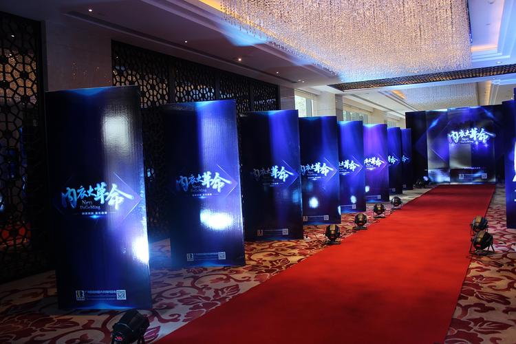 如何打造卓越的廣告發布現場效果