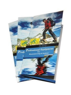 專業定制企業宣傳物料 廠家直銷，免費打樣，助力品牌高效傳播