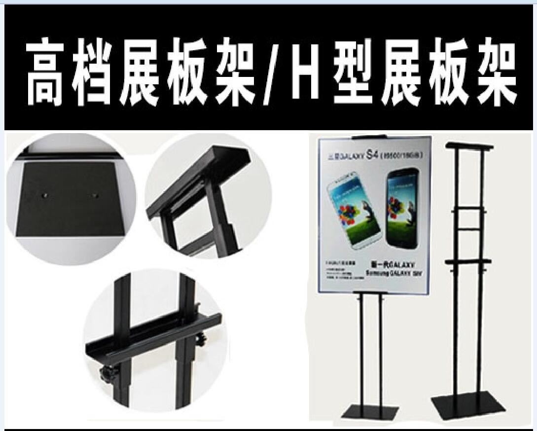 灞源鎮(zhèn)廣告物料制作、舞臺(tái)桁架搭建與租賃一站式服務(wù)解決方案