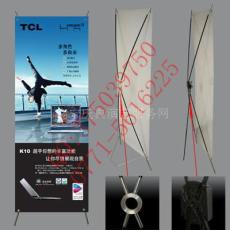 廣西南寧欣榮廣告有限責(zé)任公司——專業(yè)廣告制作，助力品牌騰飛