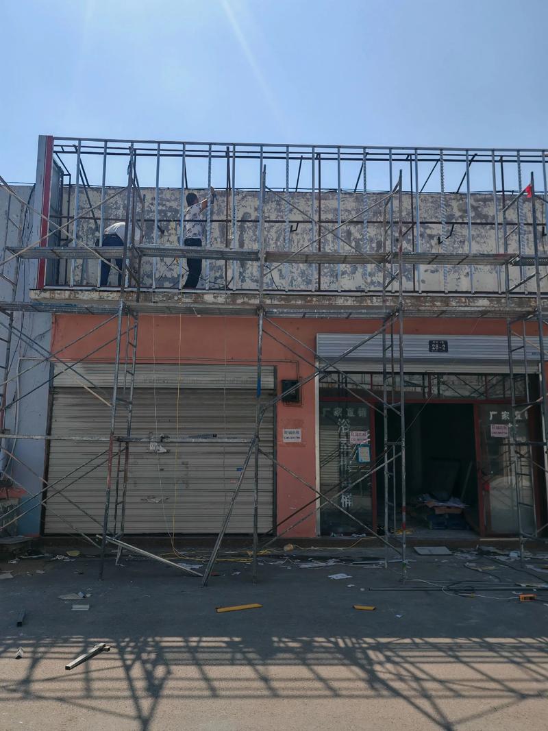 廣告制作一條龍 讓專業(yè)服務(wù)助您笑著過(guò)好每一天