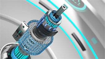 三維產(chǎn)品廣告設(shè)計稿 從創(chuàng)意到發(fā)布的完整流程